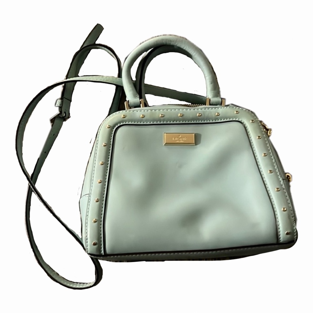 Small Kate Spade Purse